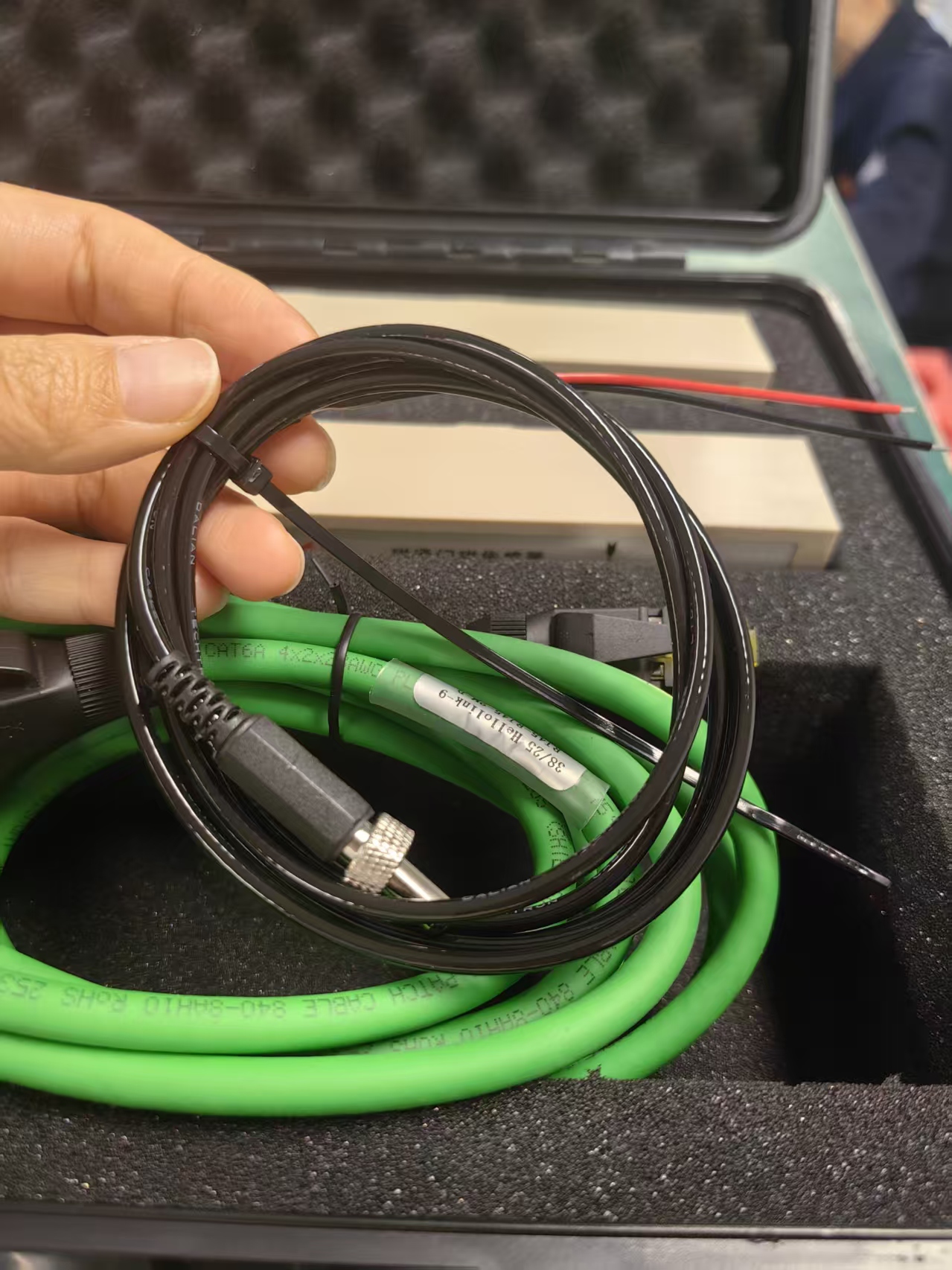 Geophysical Fluxgate Magnetometer Uxo Detection Fluxgate Magnetometer