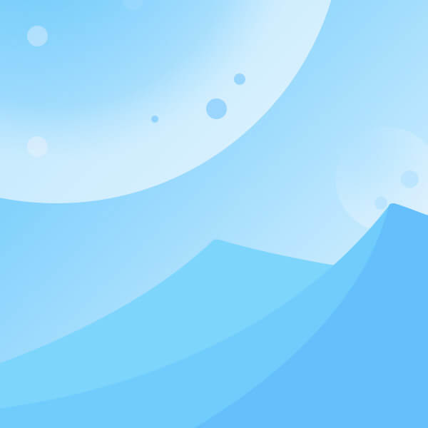 What are the methods for soil pollution investigation?